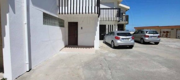 3 bedrooms House in Povoa de Varzim, Portugal No. 24653 18