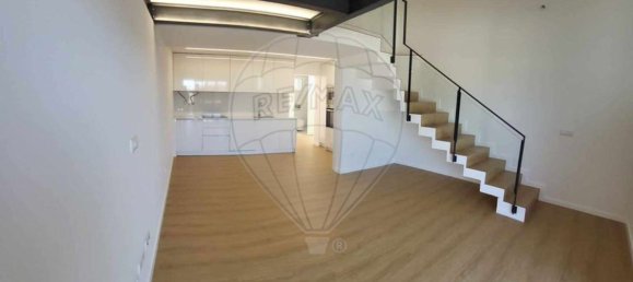 3 bedrooms House in Povoa de Varzim, Portugal No. 24653 9