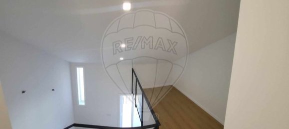 3 bedrooms House in Povoa de Varzim, Portugal No. 24653 11