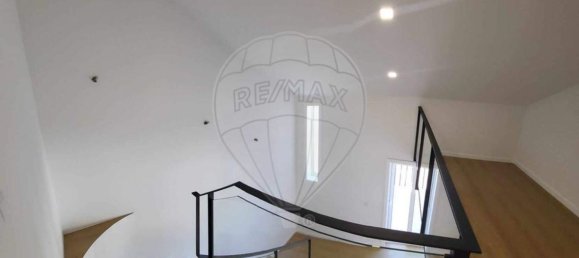 3 bedrooms House in Povoa de Varzim, Portugal No. 24653 14