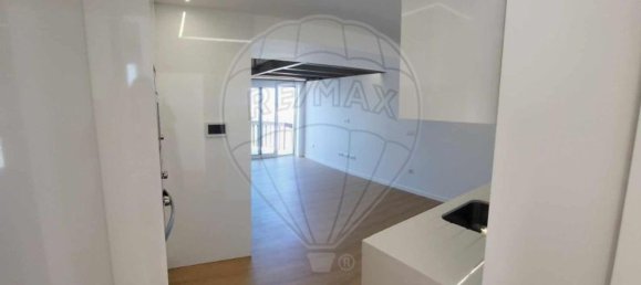 3 bedrooms House in Povoa de Varzim, Portugal No. 24653 17