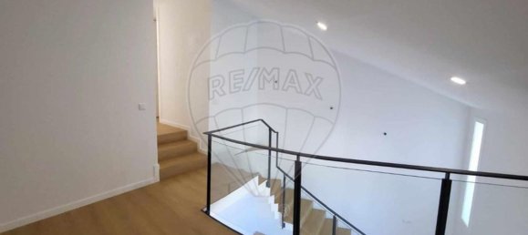 3 bedrooms House in Povoa de Varzim, Portugal No. 24653 13