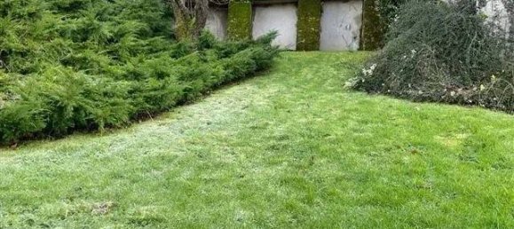 3 غرف نوم فيلا في Lizy-sur-Ourcq, France رقم 149483 7