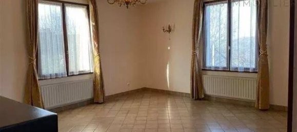 3 غرف نوم فيلا في Lizy-sur-Ourcq, France رقم 149483 4