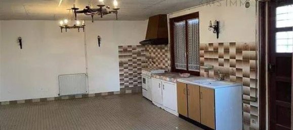 3 غرف نوم فيلا في Lizy-sur-Ourcq, France رقم 149483 3