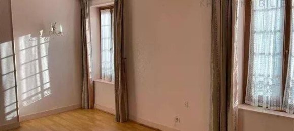 3 غرف نوم فيلا في Lizy-sur-Ourcq, France رقم 149483 2