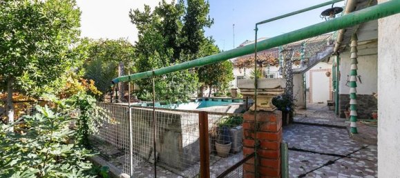 4 bedrooms House in Albolote, Spain No. 95874 7