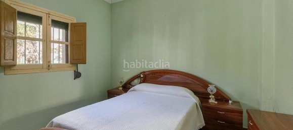 4 bedrooms House in Albolote, Spain No. 95874 29