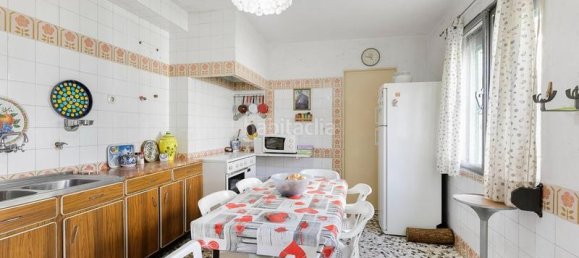 4 bedrooms House in Albolote, Spain No. 95874 25