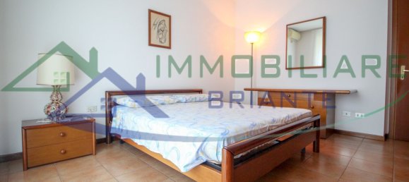 4 rooms House in Casorate Sempione, Italy No. 334210 16