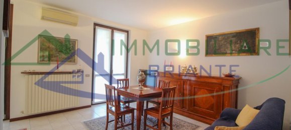 4 rooms House in Casorate Sempione, Italy No. 334210 9