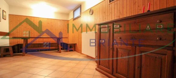 4 rooms House in Casorate Sempione, Italy No. 334210 31