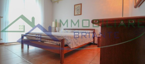 4 rooms House in Casorate Sempione, Italy No. 334210 17