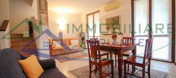 4 rooms House in Casorate Sempione, Italy No. 334210 10