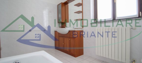 4 rooms House in Casorate Sempione, Italy No. 334210 26