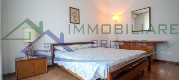 4 rooms House in Casorate Sempione, Italy No. 334210 19
