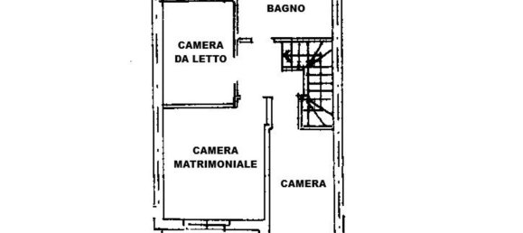 4 rooms House in Casorate Sempione, Italy No. 334210 38