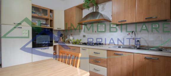 4 rooms House in Casorate Sempione, Italy No. 334210 13