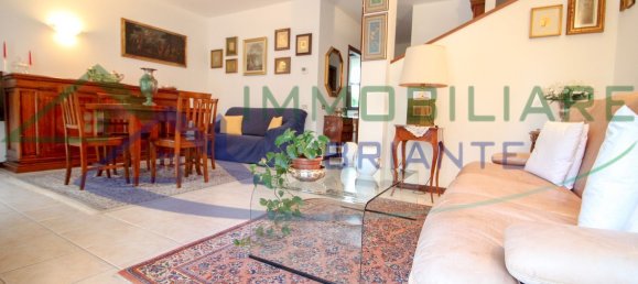4 rooms House in Casorate Sempione, Italy No. 334210 6