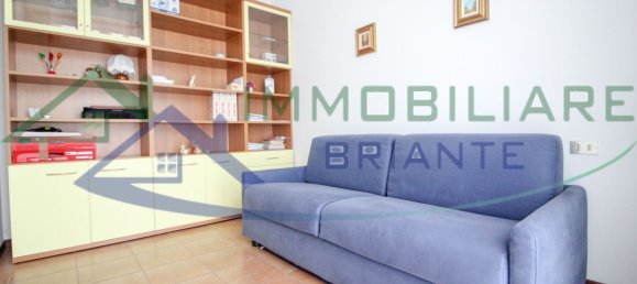 4 rooms House in Casorate Sempione, Italy No. 334210 21