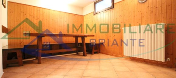 4 rooms House in Casorate Sempione, Italy No. 334210 28