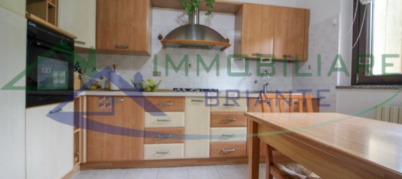 4 rooms House in Casorate Sempione, Italy No. 334210 14