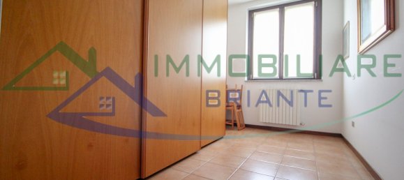 4 rooms House in Casorate Sempione, Italy No. 334210 23