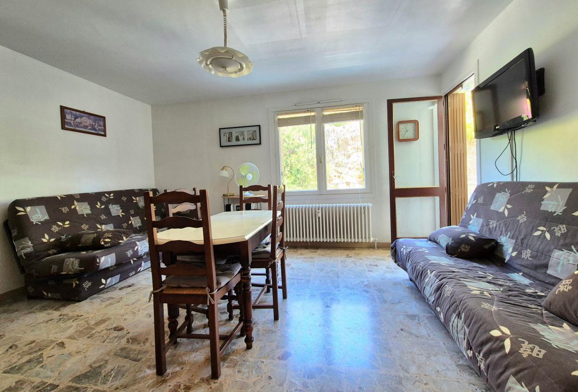 Estúdio em Sanary-sur-Mer, France N.º 294311