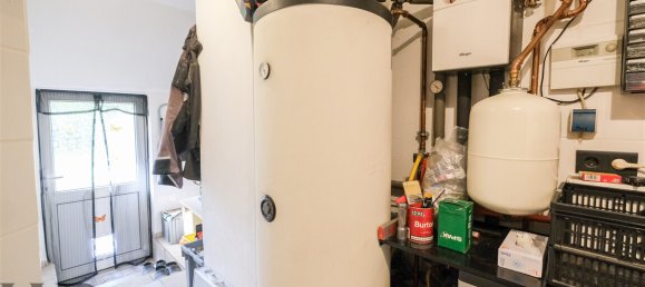 6 rooms House in Osterholz, Germany No. 165198 17