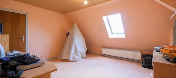 6 rooms House in Osterholz, Germany No. 165198 15