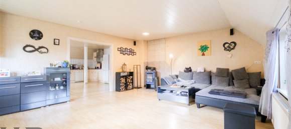 6 rooms House in Osterholz, Germany No. 165198 9