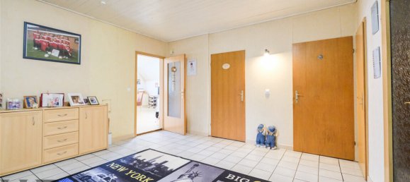 6 rooms House in Osterholz, Germany No. 165198 6