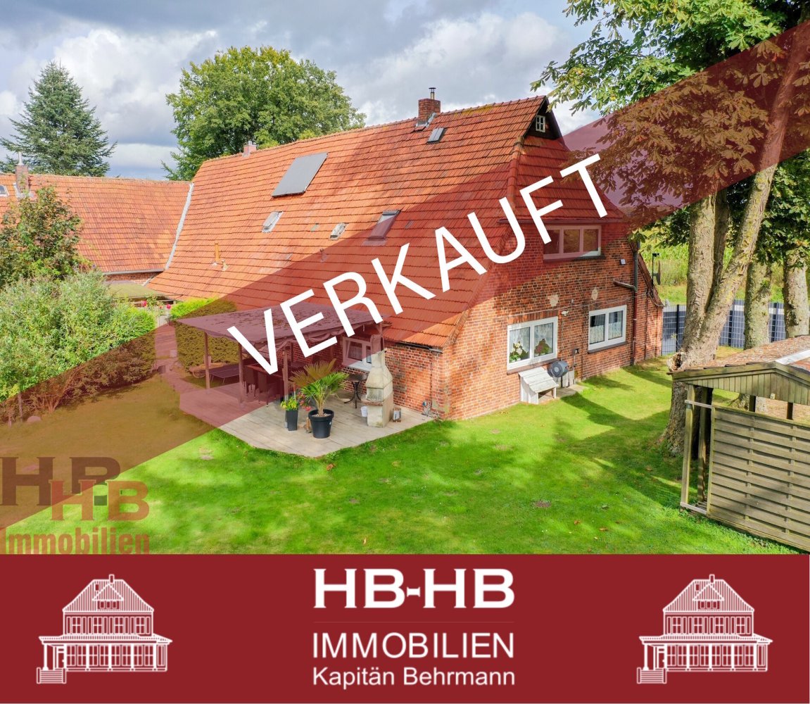 6 rooms House in Osterholz, Germany No. 165198