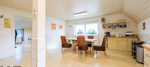 6 rooms House in Osterholz, Germany No. 165198 7