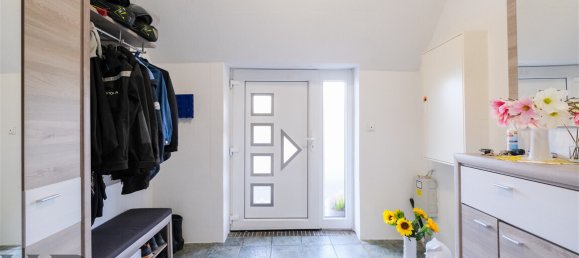 6 rooms House in Osterholz, Germany No. 165198 5