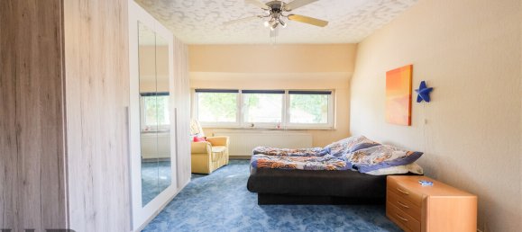 6 rooms House in Osterholz, Germany No. 165198 13