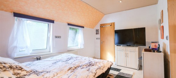 6 rooms House in Osterholz, Germany No. 165198 12