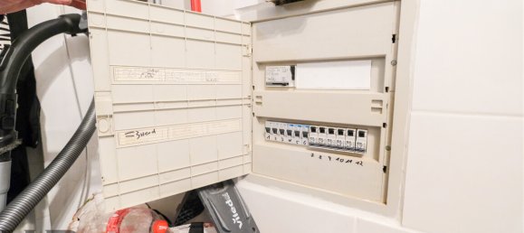 6 rooms House in Osterholz, Germany No. 165198 18