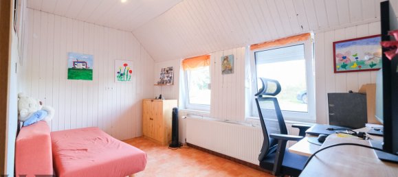 6 rooms House in Osterholz, Germany No. 165198 11