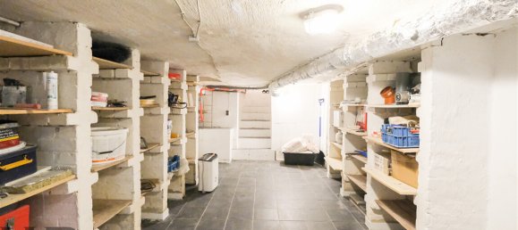 6 rooms House in Osterholz, Germany No. 165198 16