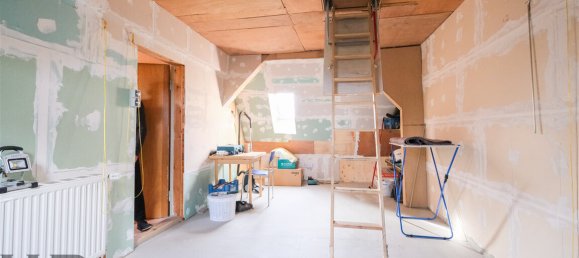 6 rooms House in Osterholz, Germany No. 165198 19