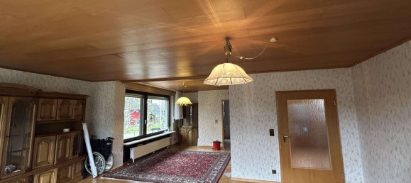 Casa de 4 dormitorios en Bad Kreuznach, Germany No. 196288 3