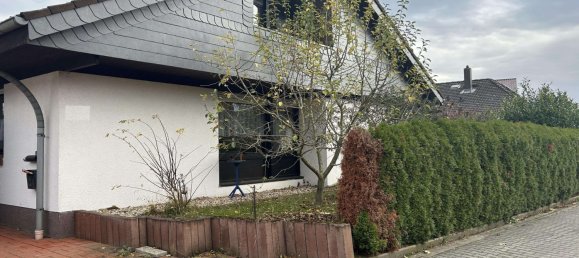 Casa de 4 dormitorios en Bad Kreuznach, Germany No. 196288 2