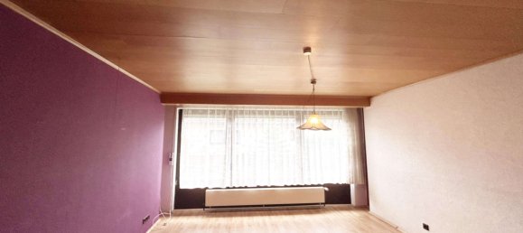 Casa de 4 dormitorios en Bad Kreuznach, Germany No. 196288 6