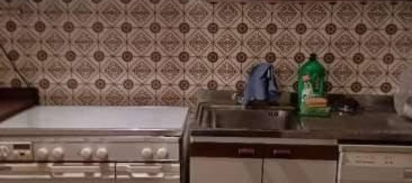 5 rooms House in Besozzo, Italy No. 93901 11