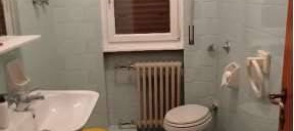 5 rooms House in Besozzo, Italy No. 93901 12