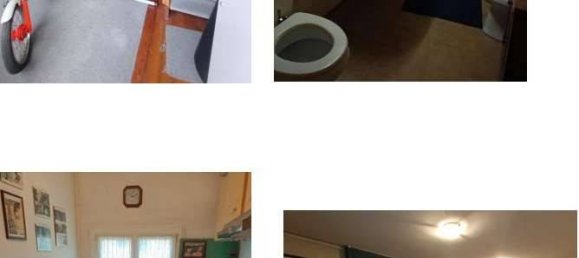 5 rooms House in Besozzo, Italy No. 93901 5