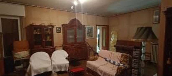 5 rooms House in Besozzo, Italy No. 93901 10