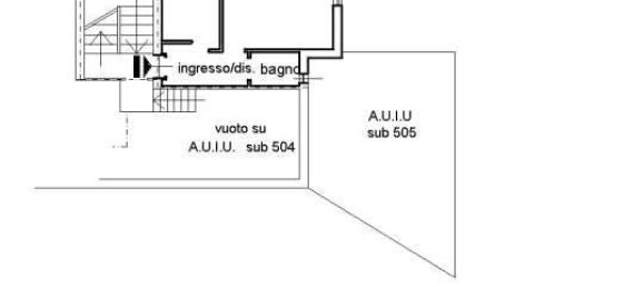 5 rooms House in Besozzo, Italy No. 93901 7