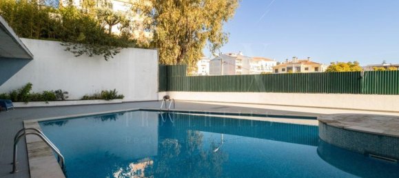 Apartamento de 2 dormitorios en Cascais, Portugal No. 102022 37